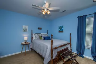 125 Plymouth Pass Dr, Lexington, SC 29072 - Photo 40