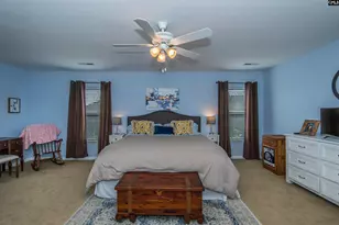 125 Plymouth Pass Dr, Lexington, SC 29072 - Photo 34