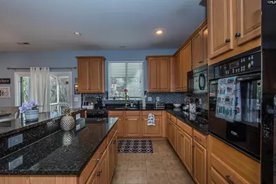 125 Plymouth Pass Drive, Lexington, SC 29072 - Photo 28