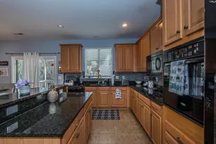 125 Plymouth Pass Dr, Lexington, SC 29072 - Photo 28