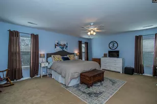 125 Plymouth Pass Dr, Lexington, SC 29072 - Photo 32