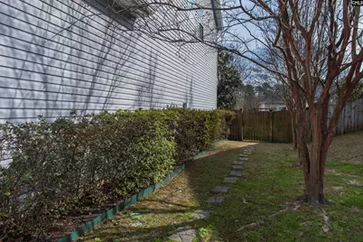 125 Plymouth Pass Drive, Lexington, SC 29072 - Photo 8