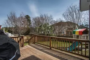 125 Plymouth Pass Dr, Lexington, SC 29072 - Photo 14