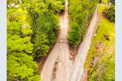 Lot 22 Creekside Way #22, Ridgeway, SC 29130 - Photo 6