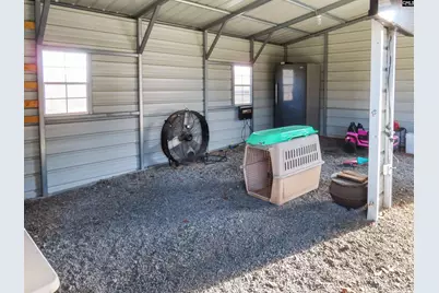 7710 Ridge Road, Whitmire, SC 29178 - Photo 10