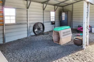 7710 Ridge Rd, Whitmire, SC 29178 - Photo 10