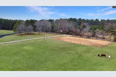 7710 Ridge Road, Whitmire, SC 29178 - Photo 4