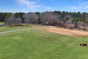 7710 Ridge Rd, Whitmire, SC 29178 - Photo 4