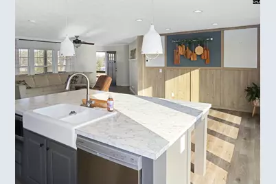 7710 Ridge Road, Whitmire, SC 29178 - Photo 16