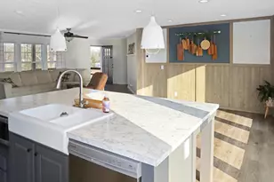 7710 Ridge Rd, Whitmire, SC 29178 - Photo 16