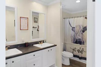 7710 Ridge Road, Whitmire, SC 29178 - Photo 24