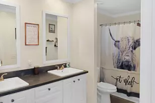 7710 Ridge Rd, Whitmire, SC 29178 - Photo 24