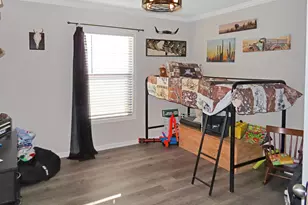 7710 Ridge Rd, Whitmire, SC 29178 - Photo 22