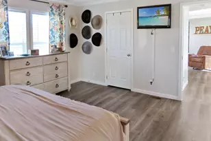 7710 Ridge Rd, Whitmire, SC 29178 - Photo 18