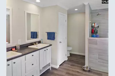 7710 Ridge Road, Whitmire, SC 29178 - Photo 20