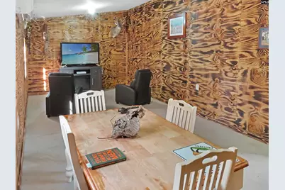 7710 Ridge Road, Whitmire, SC 29178 - Photo 8