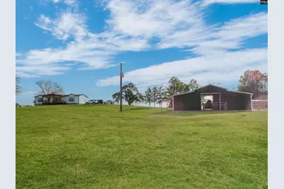 7710 Ridge Road, Whitmire, SC 29178 - Photo 12