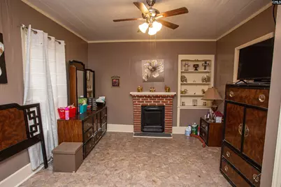 411 N Dennis Avenue, Bishopville, SC 29010 - Photo 14