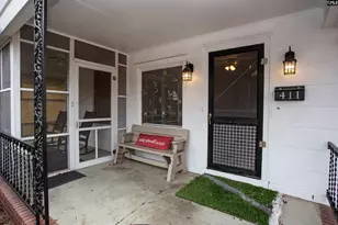 411 N Dennis Ave, Bishopville, SC 29010 - Photo 22