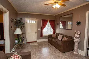 411 N Dennis Ave, Bishopville, SC 29010 - Photo 20