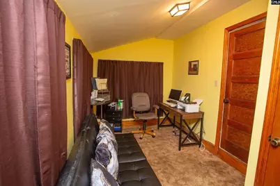 411 N Dennis Avenue, Bishopville, SC 29010 - Photo 18