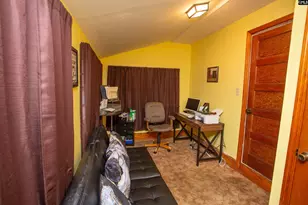 411 N Dennis Ave, Bishopville, SC 29010 - Photo 18