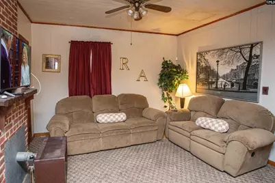 411 N Dennis Avenue, Bishopville, SC 29010 - Photo 10