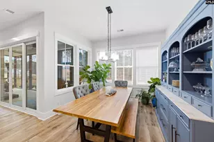 150 Stewart Lndg Dr, Prosperity, SC 29127 - Photo 16