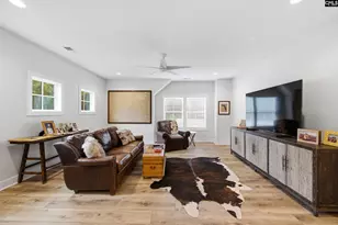 150 Stewart Lndg Dr, Prosperity, SC 29127 - Photo 36