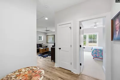 150 Stewart Landing Drive, Prosperity, SC 29127 - Photo 34