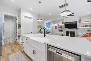 150 Stewart Lndg Dr, Prosperity, SC 29127 - Photo 12