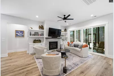 150 Stewart Landing Drive, Prosperity, SC 29127 - Photo 4