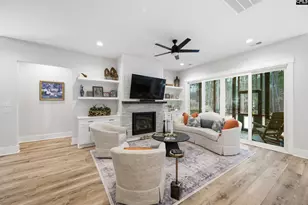 150 Stewart Lndg Dr, Prosperity, SC 29127 - Photo 4