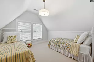 150 Stewart Lndg Dr, Prosperity, SC 29127 - Photo 46