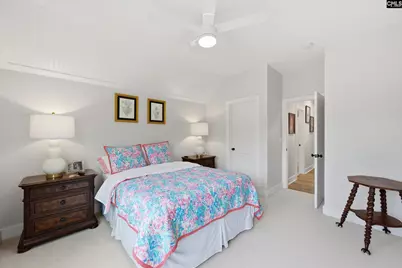 150 Stewart Landing Drive, Prosperity, SC 29127 - Photo 40