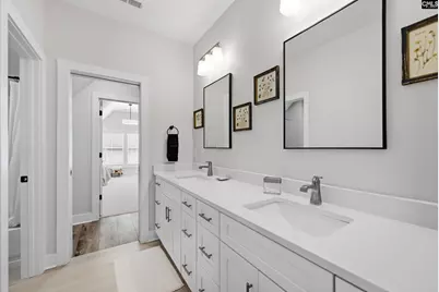 150 Stewart Landing Drive, Prosperity, SC 29127 - Photo 48