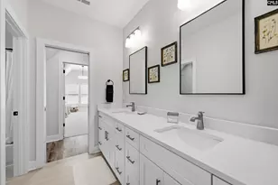 150 Stewart Lndg Dr, Prosperity, SC 29127 - Photo 48