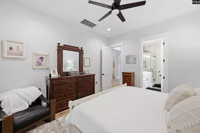 150 Stewart Landing Drive, Prosperity, SC 29127 - Photo 20