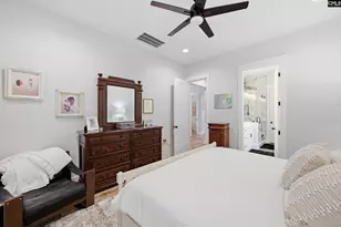 150 Stewart Lndg Dr, Prosperity, SC 29127 - Photo 20