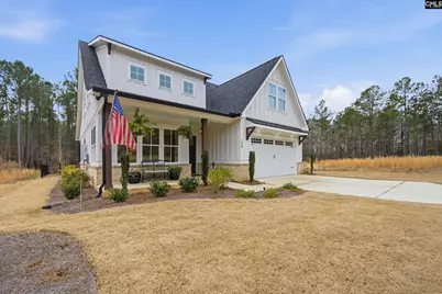 150 Stewart Landing Drive, Prosperity, SC 29127 - Photo 2