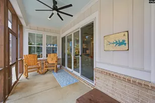 150 Stewart Lndg Dr, Prosperity, SC 29127 - Photo 52