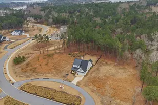 150 Stewart Lndg Dr, Prosperity, SC 29127 - Photo 62