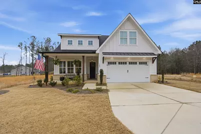 150 Stewart Landing Drive, Prosperity, SC 29127 - Photo 1