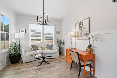 150 Stewart Landing Drive, Prosperity, SC 29127 - Photo 26