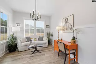 150 Stewart Lndg Dr, Prosperity, SC 29127 - Photo 26