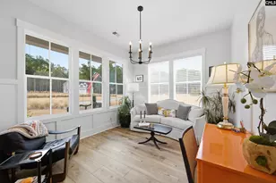 150 Stewart Lndg Dr, Prosperity, SC 29127 - Photo 24