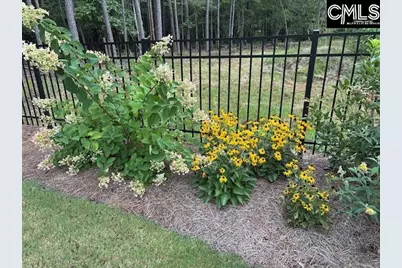 150 Stewart Landing Drive, Prosperity, SC 29127 - Photo 72