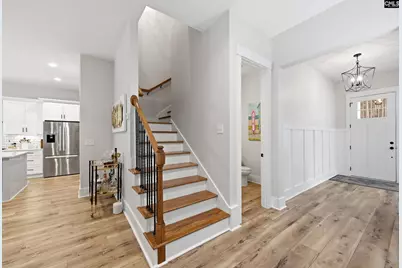 150 Stewart Landing Drive, Prosperity, SC 29127 - Photo 30