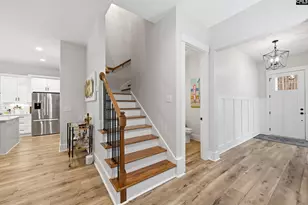 150 Stewart Lndg Dr, Prosperity, SC 29127 - Photo 30