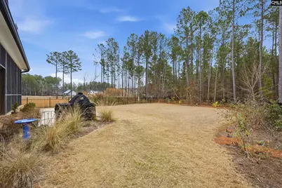 150 Stewart Landing Drive, Prosperity, SC 29127 - Photo 54